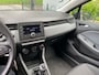 Renault Clio 1.0 TCe Life Nieuw type/5-Drs/Airco/