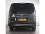 Mercedes-Benz EQV 300 L2 Avantgarde 90 kWh 7 pers. - Luchtvering - Leder - CarPlay