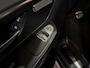 Mercedes-Benz EQV 300 L2 Avantgarde 90 kWh 7 pers. - Luchtvering - Leder - CarPlay