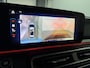Mercedes-Benz EQV 300 L2 Avantgarde 90 kWh 7 pers. - Luchtvering - Leder - CarPlay