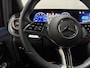 Mercedes-Benz EQV 300 L2 Avantgarde 90 kWh 7 pers. - Luchtvering - Leder - CarPlay