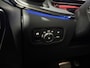 Mercedes-Benz EQV 300 L2 Avantgarde 90 kWh 7 pers. - Luchtvering - Leder - CarPlay