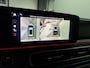 Mercedes-Benz EQV 300 L2 Avantgarde 90 kWh 7 pers. - Luchtvering - Leder - CarPlay