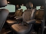 Mercedes-Benz EQV 300 L2 Avantgarde 90 kWh 7 pers. - Luchtvering - Leder - CarPlay