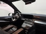 Mercedes-Benz EQV 300 L2 Avantgarde 90 kWh 7 pers. - Luchtvering - Leder - CarPlay