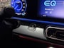 Mercedes-Benz EQV 300 L2 Avantgarde 90 kWh 7 pers. - Luchtvering - Leder - CarPlay