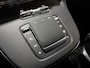 Mercedes-Benz EQV 300 L2 Avantgarde 90 kWh 7 pers. - Luchtvering - Leder - CarPlay