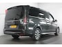 Mercedes-Benz EQV 300 L2 Avantgarde 90 kWh 7 pers. - Luchtvering - Leder - CarPlay
