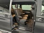 Mercedes-Benz EQV 300 L2 Avantgarde 90 kWh 7 pers. - Luchtvering - Leder - CarPlay