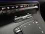 Mercedes-Benz EQV 300 L2 Avantgarde 90 kWh 7 pers. - Luchtvering - Leder - CarPlay