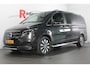 Mercedes-Benz EQV 300 L2 Avantgarde 90 kWh 7 pers. - Luchtvering - Leder - CarPlay