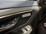 Mercedes-Benz EQV 300 L2 Avantgarde 90 kWh 7 pers. - Luchtvering - Leder - CarPlay