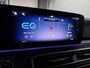 Mercedes-Benz EQV 300 L2 Avantgarde 90 kWh 7 pers. - Luchtvering - Leder - CarPlay