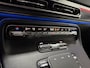 Mercedes-Benz EQV 300 L2 Avantgarde 90 kWh 7 pers. - Luchtvering - Leder - CarPlay