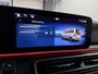 Mercedes-Benz EQV 300 L2 Avantgarde 90 kWh 7 pers. - Luchtvering - Leder - CarPlay