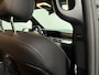 Mercedes-Benz EQV 300 L2 Avantgarde 90 kWh 7 pers. - Luchtvering - Leder - CarPlay