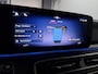 Mercedes-Benz EQV 300 L2 Avantgarde 90 kWh 7 pers. - Luchtvering - Leder - CarPlay