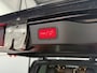 Mercedes-Benz EQV 300 L2 Avantgarde 90 kWh 7 pers. - Luchtvering - Leder - CarPlay