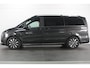 Mercedes-Benz EQV 300 L2 Avantgarde 90 kWh 7 pers. - Luchtvering - Leder - CarPlay