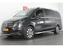 Mercedes-Benz EQV 300 L2 Avantgarde 90 kWh 7 pers. - Luchtvering - Leder - CarPlay