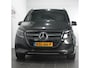 Mercedes-Benz EQV 300 L2 Avantgarde 90 kWh 7 pers. - Luchtvering - Leder - CarPlay