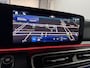 Mercedes-Benz EQV 300 L2 Avantgarde 90 kWh 7 pers. - Luchtvering - Leder - CarPlay