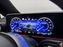 Mercedes-Benz EQV 300 L2 Avantgarde 90 kWh 7 pers. - Luchtvering - Leder - CarPlay