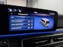 Mercedes-Benz EQV 300 L2 Avantgarde 90 kWh 7 pers. - Luchtvering - Leder - CarPlay