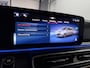 Mercedes-Benz EQV 300 L2 Avantgarde 90 kWh 7 pers. - Luchtvering - Leder - CarPlay