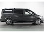 Mercedes-Benz EQV 300 L2 Avantgarde 90 kWh 7 pers. - Luchtvering - Leder - CarPlay