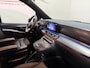 Mercedes-Benz EQV 300 L2 Avantgarde 90 kWh 7 pers. - Luchtvering - Leder - CarPlay