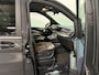 Mercedes-Benz EQV 300 L2 Avantgarde 90 kWh 7 pers. - Luchtvering - Leder - CarPlay
