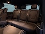 Mercedes-Benz EQV 300 L2 Avantgarde 90 kWh 7 pers. - Luchtvering - Leder - CarPlay