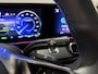 Mercedes-Benz EQV 300 L2 Avantgarde 90 kWh 7 pers. - Luchtvering - Leder - CarPlay