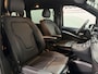 Mercedes-Benz EQV 300 L2 Avantgarde 90 kWh 7 pers. - Luchtvering - Leder - CarPlay