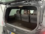 Mercedes-Benz EQV 300 L2 Avantgarde 90 kWh 7 pers. - Luchtvering - Leder - CarPlay