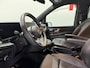 Mercedes-Benz EQV 300 L2 Avantgarde 90 kWh 7 pers. - Luchtvering - Leder - CarPlay