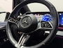 Mercedes-Benz EQV 300 L2 Avantgarde 90 kWh 7 pers. - Luchtvering - Leder - CarPlay