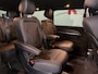 Mercedes-Benz EQV 300 L2 Avantgarde 90 kWh 7 pers. - Luchtvering - Leder - CarPlay