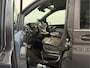 Mercedes-Benz EQV 300 L2 Avantgarde 90 kWh 7 pers. - Luchtvering - Leder - CarPlay