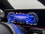 Mercedes-Benz EQV 300 L2 Avantgarde 90 kWh 7 pers. - Luchtvering - Leder - CarPlay