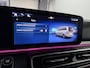 Mercedes-Benz EQV 300 L2 Avantgarde 90 kWh 7 pers. - Luchtvering - Leder - CarPlay