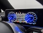 Mercedes-Benz EQV 300 L2 Avantgarde 90 kWh 7 pers. - Luchtvering - Leder - CarPlay