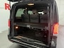 Mercedes-Benz EQV 300 L2 Avantgarde 90 kWh 7 pers. - Luchtvering - Leder - CarPlay