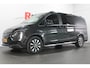 Mercedes-Benz EQV 300 L2 Avantgarde 90 kWh 7 pers. - Luchtvering - Leder - CarPlay