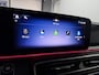 Mercedes-Benz EQV 300 L2 Avantgarde 90 kWh 7 pers. - Luchtvering - Leder - CarPlay