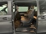 Mercedes-Benz EQV 300 L2 Avantgarde 90 kWh 7 pers. - Luchtvering - Leder - CarPlay