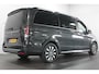 Mercedes-Benz EQV 300 L2 Avantgarde 90 kWh 7 pers. - Luchtvering - Leder - CarPlay