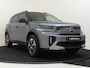Citroën C3 Aircross 1.2 Hybrid 145pk Max 7p. | 7 Persoons | Camera | Apple Carplay DEMO DEAL!