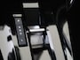 Citroën C3 Aircross 1.2 Hybrid 145pk Max 7p. | 7 Persoons | Camera | Apple Carplay DEMO DEAL!